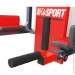 K-Sport       21 KSSL081/2 (KS-227)