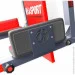K-Sport       21 KSSL081/2 (KS-227)