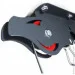 K-Sport      250  KSH013 (KS-87)