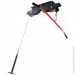 K-Sport      250  KSH013 (KS-87)