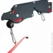 K-Sport      250  KSH013 (KS-87)