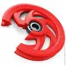 K-Sport      250  KSH013 (KS-87)