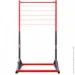 K-Sport        280 KSSL060 (KS-20)