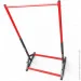 K-Sport        280 KSSL060 (KS-20)