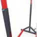 K-Sport        280 KSSL060 (KS-20)
