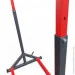 K-Sport        280 KSSL060 (KS-20)