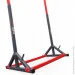 K-Sport        280 KSSL060 (KS-20)