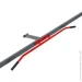 K-Sport    ATLAS KSSL021 (KS-180)