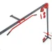 K-Sport    ATLAS KSSL021 (KS-180)