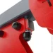 K-Sport    ATLAS KSSL021 (KS-180)