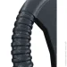  K-Sport   KETTEL 5  (KS-299)