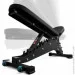 K-Sport Полупрофессиональный комплект лава + стойка для упражнений KSG006 (KS-380) K-Sport Полупрофессиональный комплект лава + стойка для упражнений KSG006 (KS-380)