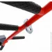 K-Sport        KSGOLD001 (KS-250)