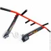 K-Sport        KSGOLD001 (KS-250)