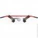 K-Sport        KSGOLD001 (KS-250)