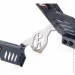 K-Sport        KSGOLD001 (KS-250)