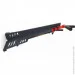 K-Sport        KSGOLD001 (KS-250)