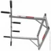K-Sport        KSH001 (KS-12)