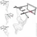 K-Sport        KSH001 (KS-12)