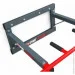 K-Sport        KSH001/SK (KS-31)