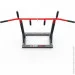 K-Sport        KSH001/SK (KS-31)