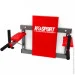 K-Sport     KSH004/SK (KS-104)