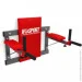 K-Sport     KSH004/SK (KS-104)