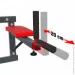K-Sport     KSH004/SK (KS-104)