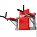 K-Sport     KSH004/SK (KS-104)