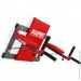 K-Sport     KSH004/SK (KS-104)