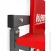 K-Sport     KSH004/SK (KS-104)