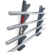     K-Sport       KSH006 (KS-135)