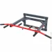 K-Sport    KSH011/SK X-MAX (KS-110)