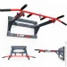 K-Sport    KSH011/SK X-MAX (KS-110)