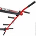K-Sport    KSH011/SK X-MAX (KS-110)