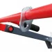 K-Sport    KSH011/SK X-MAX (KS-110)