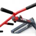 K-Sport    KSH011/SK X-MAX (KS-110)