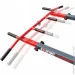 K-Sport    KSH011/SK X-MAX (KS-110)