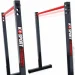 K-Sport    KSH025/2 (KS-344)