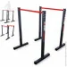 K-Sport    KSH025/2 (KS-344)