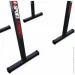 K-Sport    KSH025/2 (KS-344)