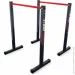 K-Sport    KSH025/2 (KS-344)