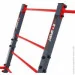 Турнік K-Sport Вулична драбина з брусами та турніком KSOZ006 (KS-293) Турнік K-Sport Вулична драбина з брусами та турніком KSOZ006 (KS-293)
