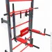 K-Sport   ,    KSSL0100 (KS-232)