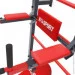 K-Sport   ,    KSSL0100 (KS-232)