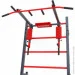K-Sport   ,    KSSL0100 (KS-232)