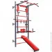 K-Sport   ,    KSSL0100 (KS-232)