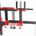 K-Sport   ,    KSSL0100 (KS-232)