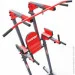 K-Sport          KSSL012 (KS-185)