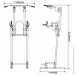 K-Sport          KSSL012 (KS-185)